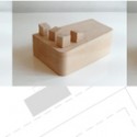 ‘Rasadnik’ Residential Housing (11) diagram 02