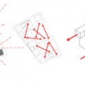 ‘Rasadnik’ Residential Housing (10) diagram 01