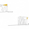‘Rasadnik’ Residential Housing (8) sections