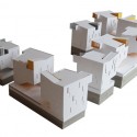 ‘Rasadnik’ Residential Housing (6) Courtesy of 1X2STUDIO