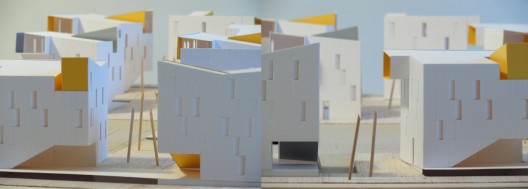 ‘Rasadnik’ Residential Housing (5)