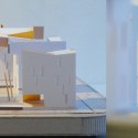 ‘Rasadnik’ Residential Housing (4) Courtesy of 1X2STUDIO