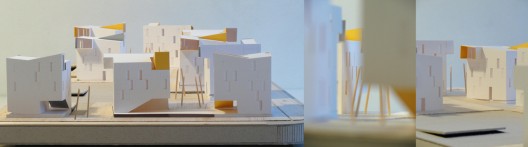 ‘Rasadnik’ Residential Housing (4)