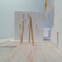 ‘Rasadnik’ Residential Housing (3) Courtesy of 1X2STUDIO