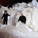 gustavo-dudamel-frank-gehry-don-giovanni-dress-rehearsal-la-phil-cr-mathew-imaging-9081 gustavo-dudamel-frank-gehry-don-giovanni-dress-rehearsal-la-phil-cr-mathew-imaging-9081 Photo by Mathew Imaging