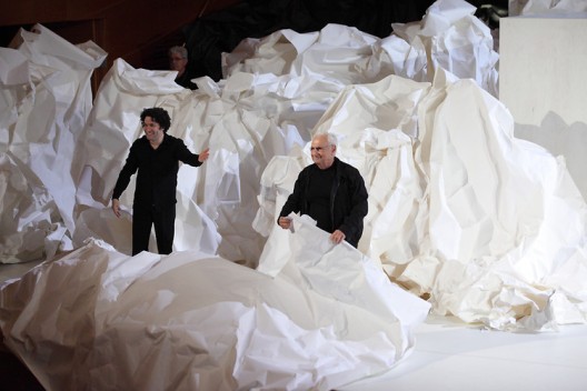 gustavo-dudamel-frank-gehry-don-giovanni-dress-rehearsal-la-phil-cr-mathew-imaging-9081