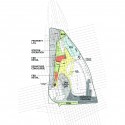 Express Rail Link West Kowloon Terminus (11) concourse plan