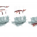 Express Rail Link West Kowloon Terminus (21) integration studies of the station and the proposed commercial development