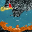Express Rail Link West Kowloon Terminus (9) site location