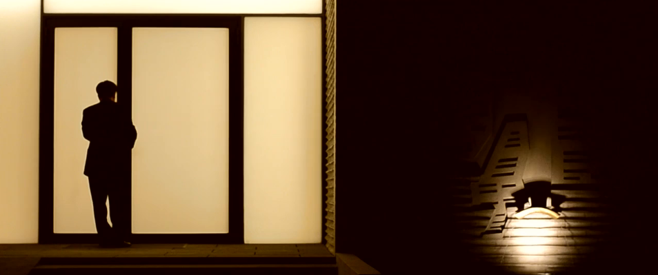 Video: A Conversation with Steven Holl inside the Daeyang Gallery & House