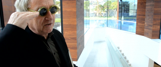 Video Screenshot