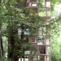 L'observatoire / CLP Architects (6)