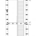L'observatoire / CLP Architects (7) Section-AA