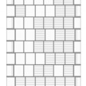 L'observatoire / CLP Architects (9) East Facade