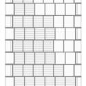 L'observatoire / CLP Architects (11) West Facade