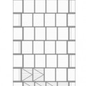 L'observatoire / CLP Architects (12) South Facade