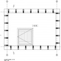 L'observatoire / CLP Architects (16) Sixth Level Plan