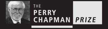 Perry Chapman Prize Competition