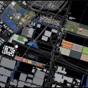 04 masterplan