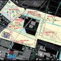 05 routing