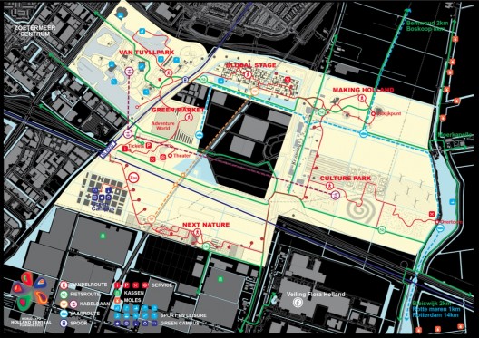 05 routing