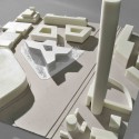 Provincial Government Office (5) model 02