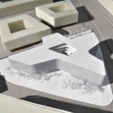 Provincial Government Office (6) model 03