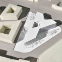 Provincial Government Office (7) model 04