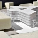 Provincial Government Office (8) model 05