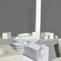 Provincial Government Office (9) model 06