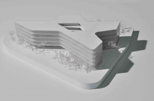 Provincial Government Office (11)