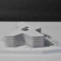 Provincial Government Office (12) model 09
