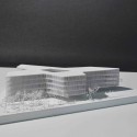 Provincial Government Office (13) model 10