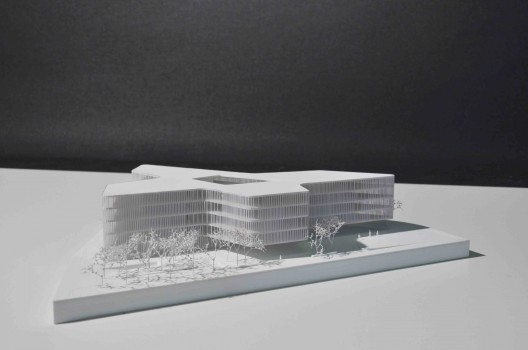 Provincial Government Office (13)