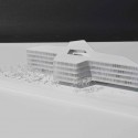 Provincial Government Office (14) model 11