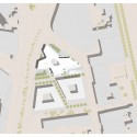 Provincial Government Office (15) site plan