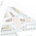 Provincial Government Office (16) plan 01