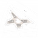 Provincial Government Office (17) plan 02