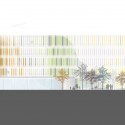 Provincial Government Office (18) elevation 01