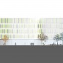 Provincial Government Office (19) elevation 02