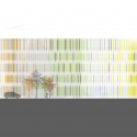Provincial Government Office (20) elevation 03