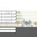 Provincial Government Office (22) section 02