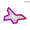 Provincial Government Office (23) scheme diagram 01