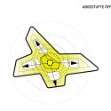 Provincial Government Office (24) scheme diagram 02