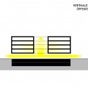 Provincial Government Office (25) scheme diagram 03