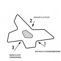 Provincial Government Office (26) scheme diagram 04