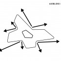 Provincial Government Office (27) scheme diagram 05