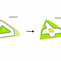 Provincial Government Office (29) scheme diagram 07