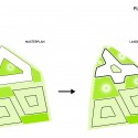 Provincial Government Office (30) scheme diagram 08