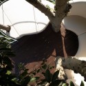 'Cloud' Structure (4) Courtesy of SABAOARCH